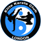 Elite Karate Club